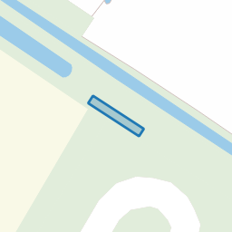 Perceel SDE01-C-4088