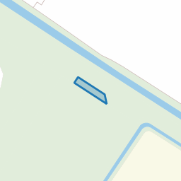 Perceel SDE01-C-4092