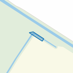 Perceel SDE01-C-4093