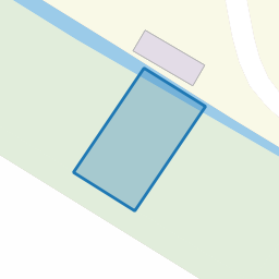 Perceel SDE01-C-4111