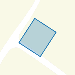 Perceel SDE01-C-4119