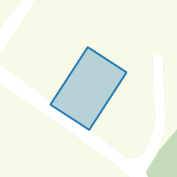 Perceel SDE01-C-4123