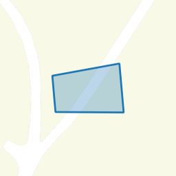 Perceel SDE01-C-4128