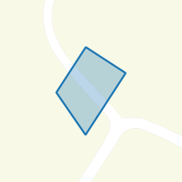 Perceel SDE01-C-4134