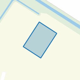 Perceel SDE01-C-4137