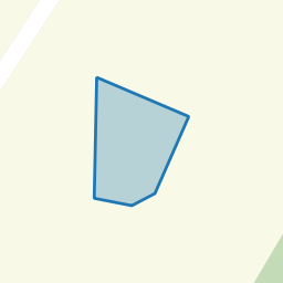 Perceel SDE01-C-4138