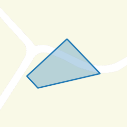 Perceel SDE01-C-4140