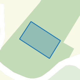 Perceel SDE01-C-4144