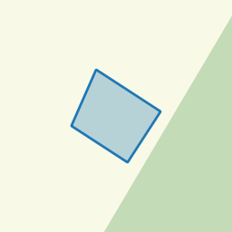 Perceel SDE01-C-4146