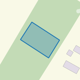 Perceel SDE01-C-4158