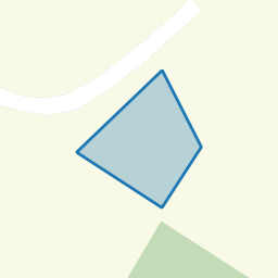 Perceel SDE01-C-4159