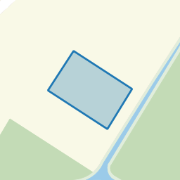 Perceel SDE01-C-4165