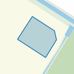 Perceel SDE01-C-4168