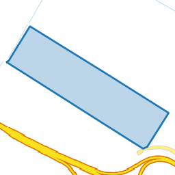 Perceel SDE01-C-4169