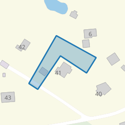 Perceel SDE01-C-4173