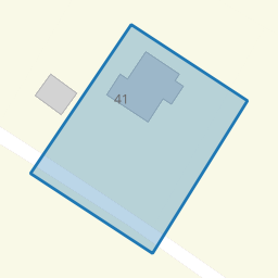 Perceel SDE01-C-4174