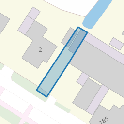 Perceel SDE01-C-4175