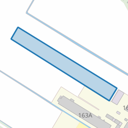 Perceel SDE01-C-4180