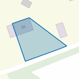 Perceel SDE01-C-4182