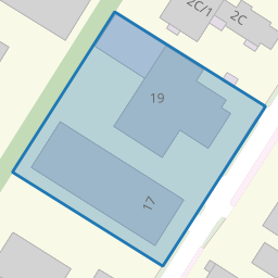 Perceel SDE01-C-4186