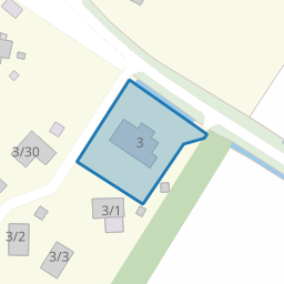 Perceel SDE01-C-4197