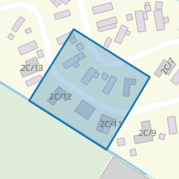 Perceel SDE01-C-4202