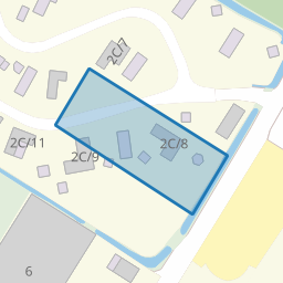 Perceel SDE01-C-4204