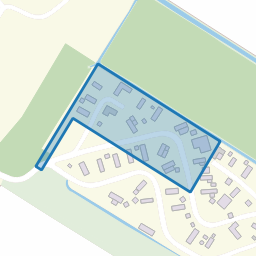 Perceel SDE01-C-4205