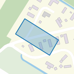 Perceel SDE01-C-4214