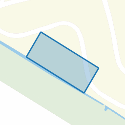 Perceel SDE01-C-4215