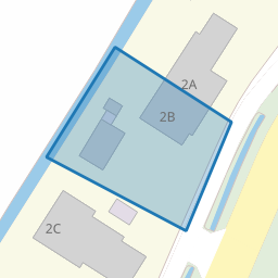 Perceel SDE01-D-1556