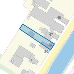 Perceel SDE01-D-1634