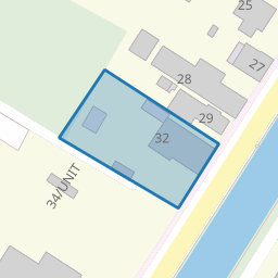 Perceel SDE01-D-1758
