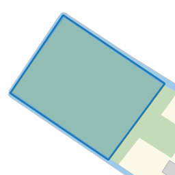 Perceel SDE01-D-1831
