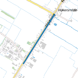 Perceel SDE01-D-1858