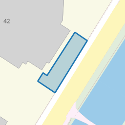 Perceel SDE01-D-1893