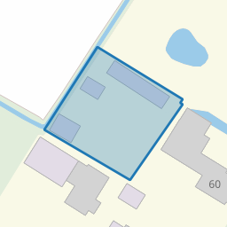 Perceel SDE01-D-1901