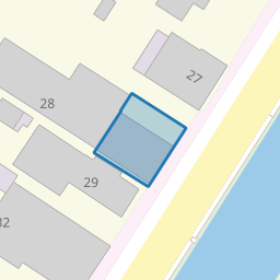 Perceel SDE01-D-1982
