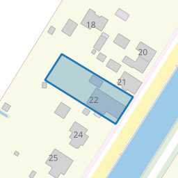 Perceel SDE01-D-830