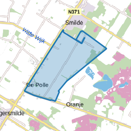 Sectie E