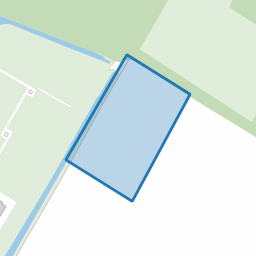 Perceel SDE01-E-1721