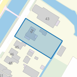 Perceel SDE01-E-1858