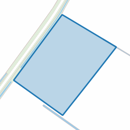 Perceel SDE01-E-2457