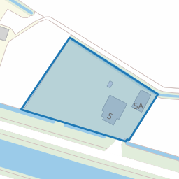 Perceel SDE01-E-2460