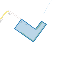 Perceel SDE01-E-2501
