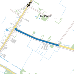 Perceel SDE01-E-2540