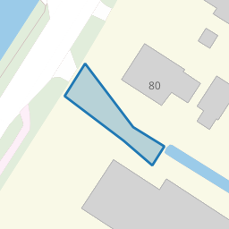 Perceel SDE01-E-2596