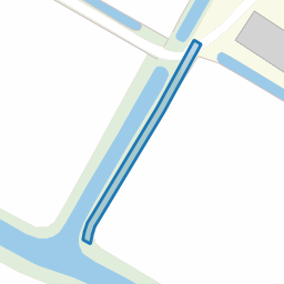 Perceel SDE01-E-2630