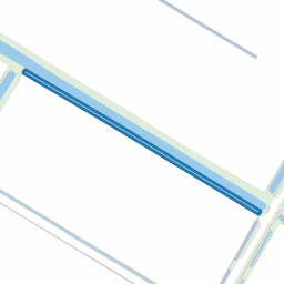 Perceel SDE01-E-2650
