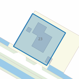 Perceel SDE01-E-2742